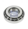 IVECO 1905215 Bearing, differential shaft